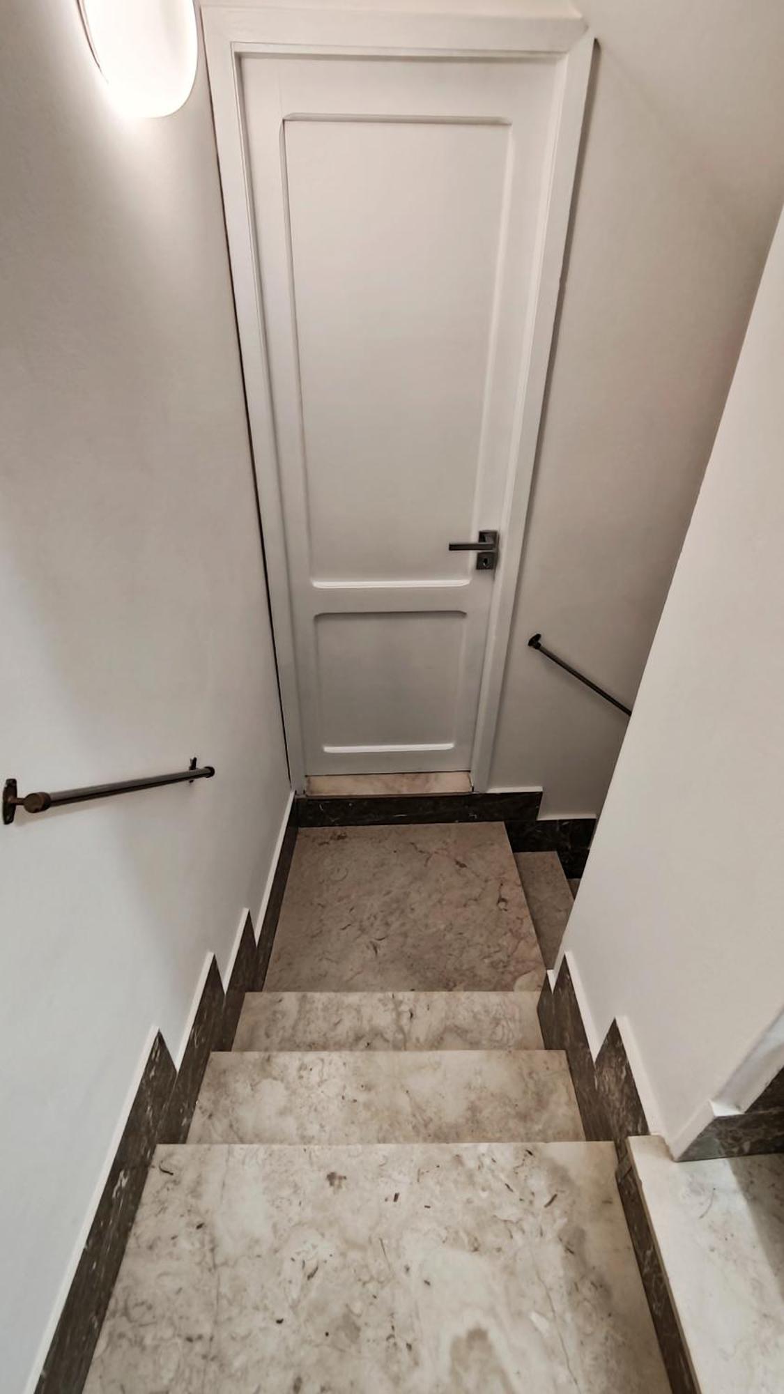 Casa Vacanze Da Nene Cefalù Quarto foto