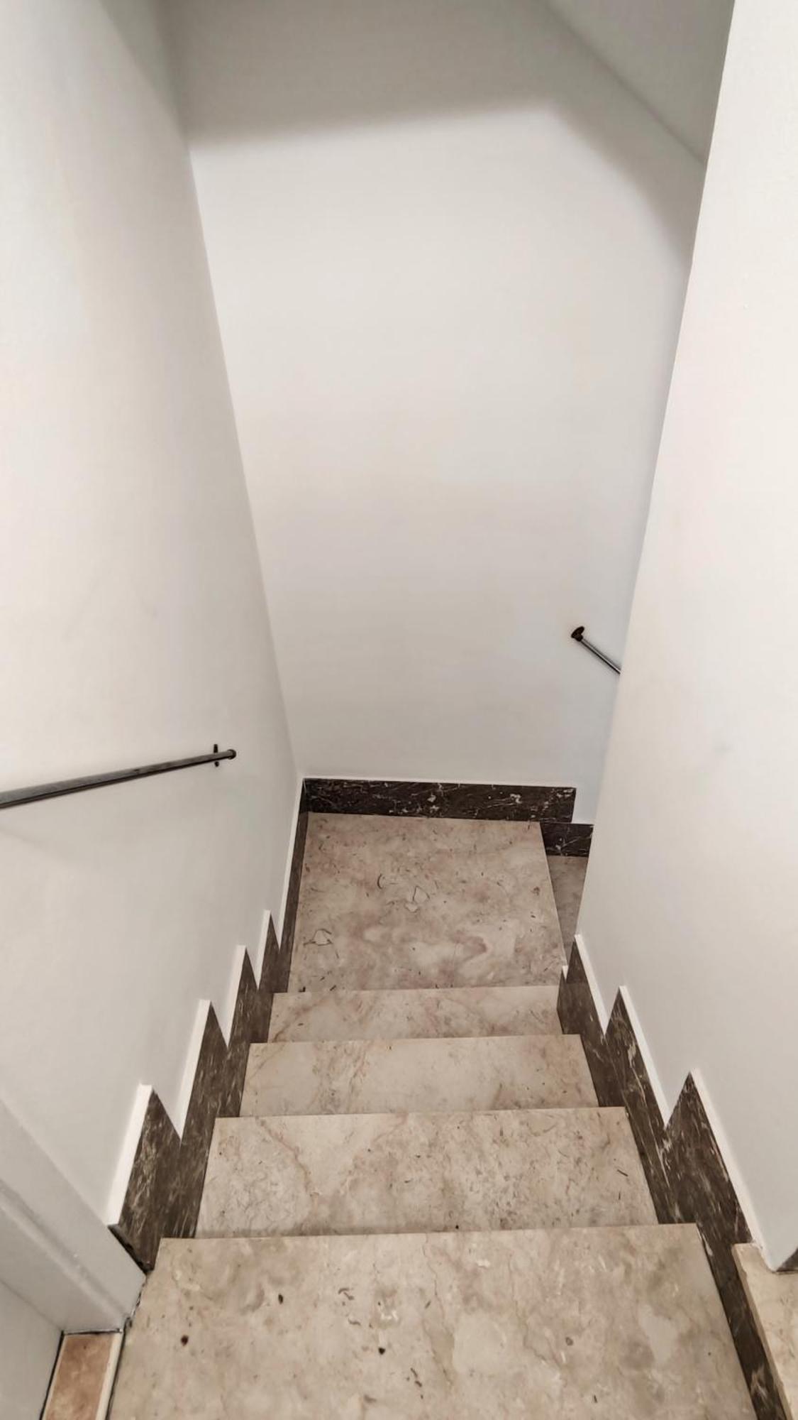Casa Vacanze Da Nene Cefalù Quarto foto
